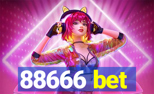 88666 bet